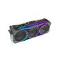 Kfa2 GeForce Rtx 4080 Sg 1-Click Oc Bulk (48NZM6MD6LSKB) hind ja info | Videokaardid (GPU) | kaup24.ee