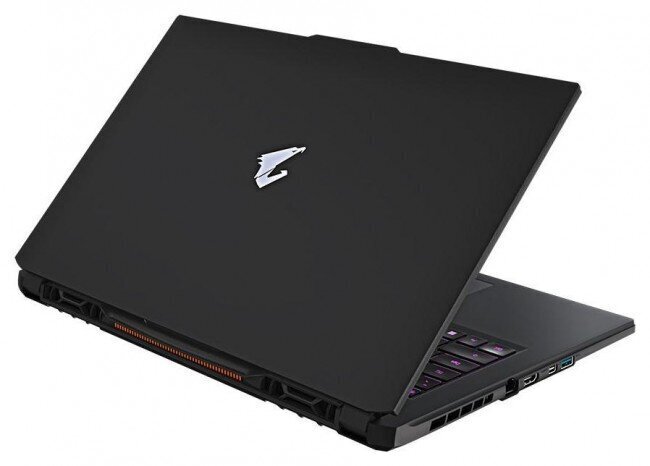 Gigabyte Aorus 7 9Kf (9KF-E3EE513SD) hind ja info | Sülearvutid | kaup24.ee