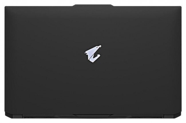 Gigabyte Aorus 7 9Kf (9KF-E3EE513SD) hind ja info | Sülearvutid | kaup24.ee