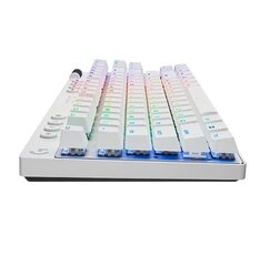 Logitech G Pro X TKL Lightspeed Tactile 920-012148 цена и информация | Клавиатуры | kaup24.ee