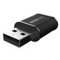 Totolink A650USM hind ja info | USB jagajad, adapterid | kaup24.ee