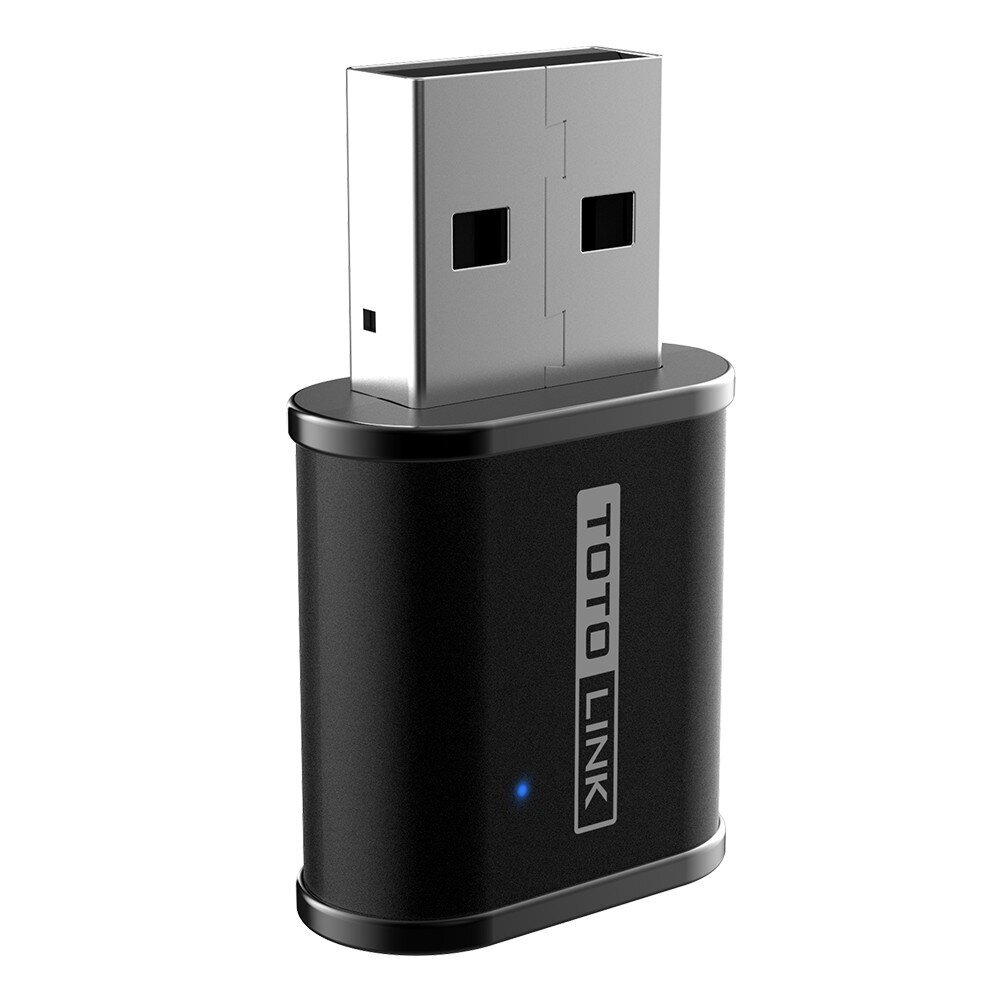 Totolink A650USM hind ja info | USB jagajad, adapterid | kaup24.ee