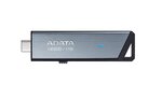 Adata AELI-UE800-1T-CSG