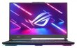 Asus Rog Strix G17 G713PV-HX050W цена и информация | Sülearvutid | kaup24.ee