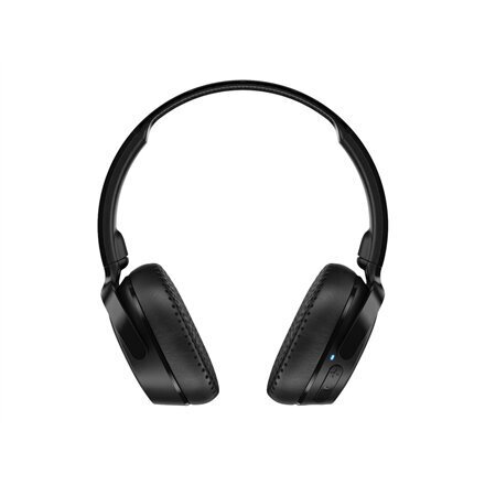 Skullcandy Riff 2 S5PRW-P740 цена и информация | Kõrvaklapid | kaup24.ee