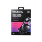 Skullcandy Riff 2 S5PRW-P740 hind ja info | Kõrvaklapid | kaup24.ee