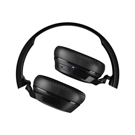 Skullcandy Riff 2 S5PRW-P740 цена и информация | Kõrvaklapid | kaup24.ee