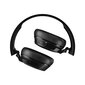 Skullcandy Riff 2 S5PRW-P740 hind ja info | Kõrvaklapid | kaup24.ee