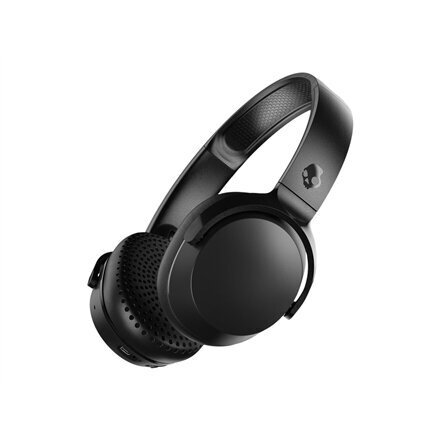 Skullcandy Riff 2 S5PRW-P740 цена и информация | Kõrvaklapid | kaup24.ee