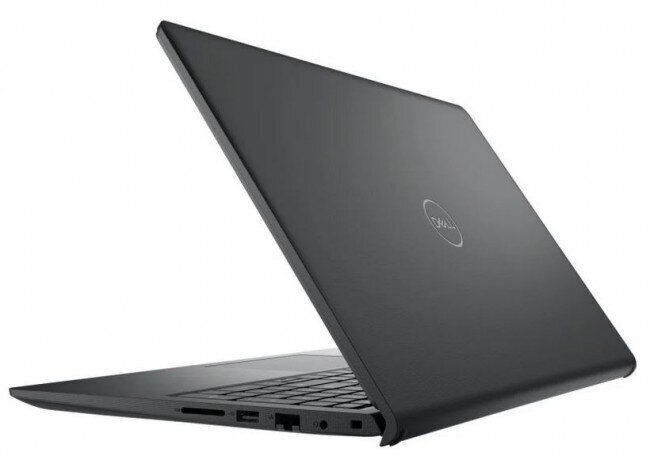 Dell Vostro 3510 (N8802VN3510EMEA01_N1_PS) цена и информация | Sülearvutid | kaup24.ee