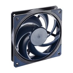 Cooler Master Mobius 120 hind ja info | Arvuti ventilaatorid | kaup24.ee