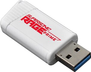 Patriot PEF1TBRPMW32U цена и информация | USB накопители | kaup24.ee