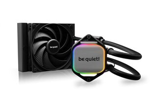 Be Quiet! Pure Loop 2 BW016 цена и информация | Кулеры для процессоров | kaup24.ee