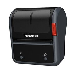 Niimbot B3S hind ja info | Printeritarvikud | kaup24.ee