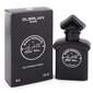 Parfüümvesi Guerlain Black Perfecto La Petite Robe Noire naistele 30 ml hind ja info | Naiste parfüümid | kaup24.ee