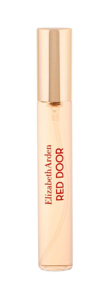 Tualettvesi Elizabeth Arden Red Door EDT naistele 15 ml цена и информация | Naiste parfüümid | kaup24.ee