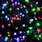 Valguskett Springos CL4088, 500 LED, 27,5 m hind ja info | Jõulutuled | kaup24.ee