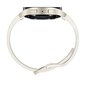 Samsung Galaxy Watch6 40mm LTE Cream SM-R935FZEAEUB hind ja info | Nutikellad (smartwatch) | kaup24.ee