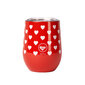 Termoskruus Quy Cup Zero Heart, 300 ml hind ja info | Termosed, termostassid | kaup24.ee