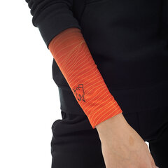 GLHF - Arm Sleeve Virtus.pro Lines, XL hind ja info | Mängukonsoolide lisatarvikud | kaup24.ee