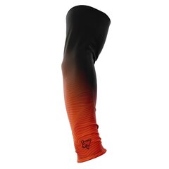 GLHF - Arm Sleeve Virtus.pro Lines, L цена и информация | Аксессуары для компьютерных игр | kaup24.ee