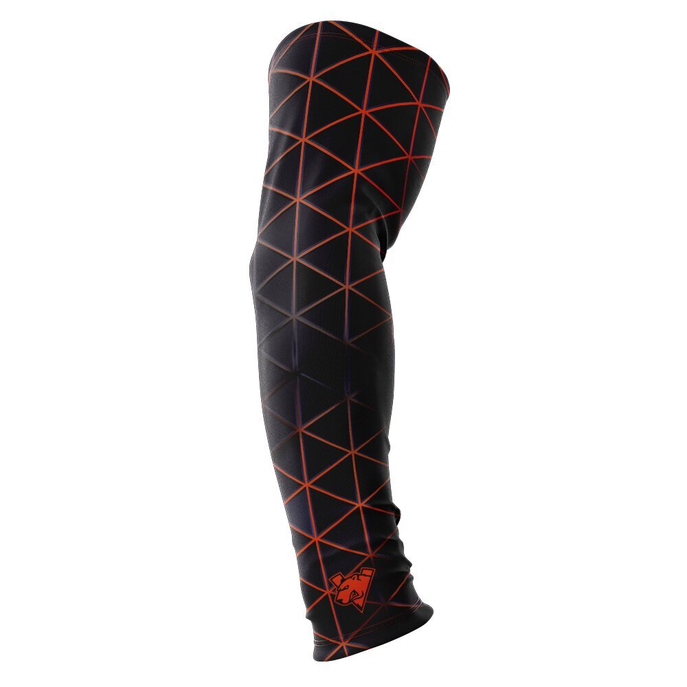 GLHF - Arm Sleeve Virtus.pro Delta, XL цена и информация | Mängukonsoolide lisatarvikud | kaup24.ee