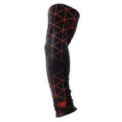 GLHF - Arm Sleeve Virtus.pro Delta, S цена и информация | Аксессуары для компьютерных игр | kaup24.ee