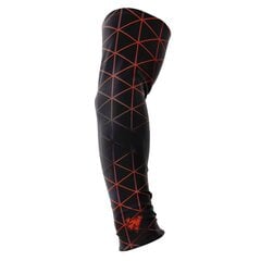 GLHF - Arm Sleeve Virtus.pro Delta, M hind ja info | Fännitooted mänguritele | kaup24.ee