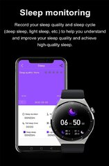 Смарт-часы Xiaomi GT3 Pro цена и информация | Смарт-часы (smartwatch) | kaup24.ee