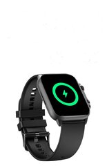 BSmart 2023 hind ja info | Nutikellad (smartwatch) | kaup24.ee