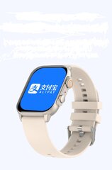 BSmart 2023 hind ja info | Nutikellad (smartwatch) | kaup24.ee