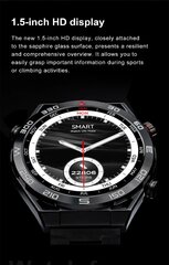 NFC Smart hind ja info | Nutikellad (smartwatch) | kaup24.ee