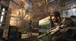 Mäng Deus Ex: Mankind Divided, PS4 hind ja info | Arvutimängud, konsoolimängud | kaup24.ee