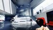 Mäng Mirror's Edge Catalyst, Xbox One цена и информация | Arvutimängud, konsoolimängud | kaup24.ee