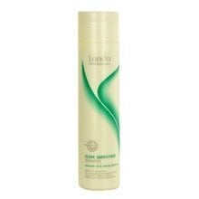 Siluv šampoon Londa Professional New Sleek Smoother 250 ml цена и информация | Шампуни | kaup24.ee