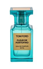 Tom Ford Fleur De Portofino - EDP цена и информация | Женские духи | kaup24.ee