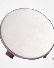 Interart центральные колпаки для легкосплавных дисков 61мм, 4 ГБ цена и информация | Колпаки на колеса | kaup24.ee