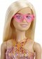 Barbie advendikalender цена и информация | Tüdrukute mänguasjad | kaup24.ee