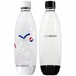 SodaStream Terra hind ja info | Mulliveemasinad | kaup24.ee