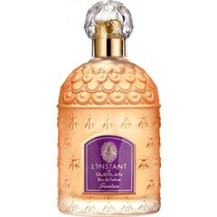 Parfüümvesi Guerlain L'Instant de Guerlain EDP naistele 100 ml hind ja info | Naiste parfüümid | kaup24.ee