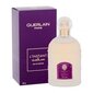 Parfüümvesi Guerlain L'Instant de Guerlain EDP naistele 100 ml цена и информация | Naiste parfüümid | kaup24.ee