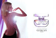 Parfüümvesi Guerlain L'Instant de Guerlain EDP naistele 100 ml hind ja info | Naiste parfüümid | kaup24.ee