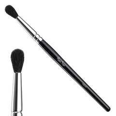 Lauvärvipintsel Peggy Sage Blending Brush 1 tk hind ja info | Meigipintslid, -käsnad | kaup24.ee