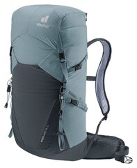 Походный рюкзак Deuter Speed Lite 28 SL цена и информация | Туристические, походные рюкзаки | kaup24.ee