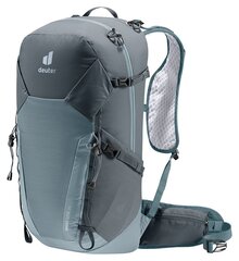 Походный рюкзак Deuter Speed Lite 25 SL цена и информация | Туристические, походные рюкзаки | kaup24.ee