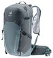 Matka seljakott Deuter Speed ​​​​Lite 25 hind ja info | Matkakotid ja reisikotid | kaup24.ee