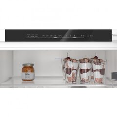 Bosch KIN96VFD0 цена и информация | Холодильники | kaup24.ee