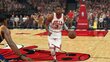 Mäng NBA 2K18, Nintendo Switch hind ja info | Arvutimängud, konsoolimängud | kaup24.ee