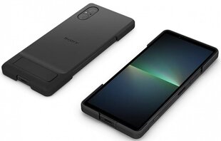 Sony XQZ-CBDE hind ja info | Telefoni kaaned, ümbrised | kaup24.ee