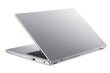 Acer Aspire A315-44P-R1G3 (NX.KSJEL.002) цена и информация | Sülearvutid | kaup24.ee